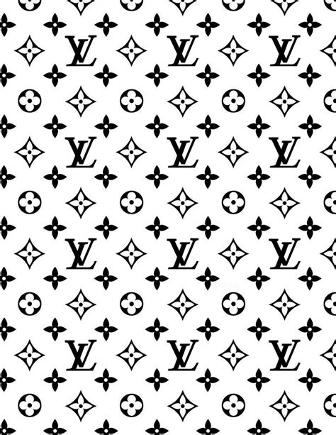 louis vuitton monogram print|authentic louis vuitton monogram.